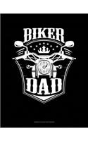 Biker Dad