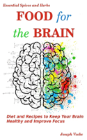 Food for the Brain