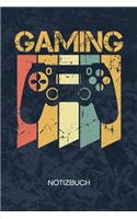 Gaming