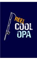 Reel Cool Opa