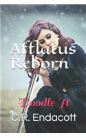 Afflatus Reborn: Doodle It(1 Doodle It)