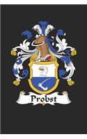 Probst
