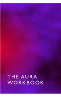 The Aura Workbook