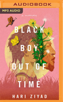 Black Boy Out of Time