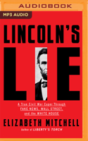 Lincoln's Lie