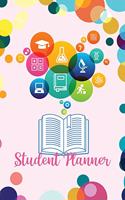 Student Planner