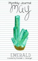 May Emerald Monthly Journal