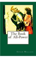 The Book of All-Power