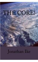 Core!