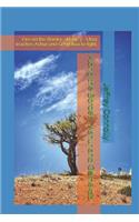 Along the Border - Ashur and Gemekaa