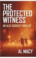 The Protected Witness