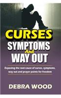 Curses, Symptom And Way Out