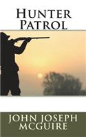 Hunter Patrol