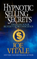 Hypnotic Selling Secrets