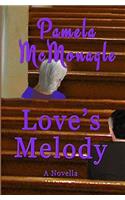 Love's Melody