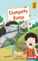 Clumpety Bump