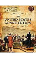 The United States Constitution (Annotated)