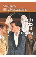 Much ADO about Nothing