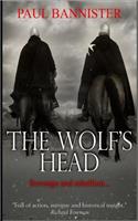 The Wolf's Head