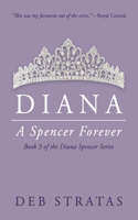 Diana, A Spencer Forever