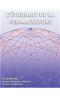 L'Étudiant de la Permaculture