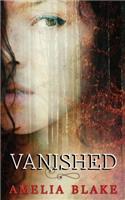 Vanished