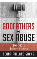 The Godfathers of Sex Abuse, Book II