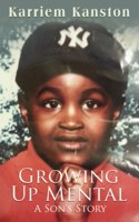 Growing Up Mental