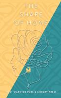 Shape of Home