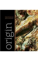 Origin: The Food of Ben Shewry
