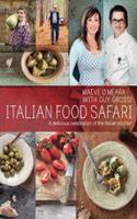 Italian Food Safari