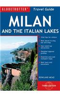 Milan & the Italian Lakes