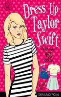 Dress Up Taylor Swift