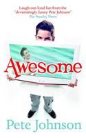 Awesome