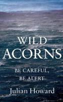 Wild Acorns