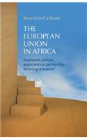 European Union in Africa