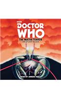 Doctor Who: The Macra Terror