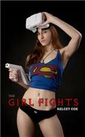 The Girl Fights