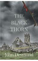 The Black Thorn