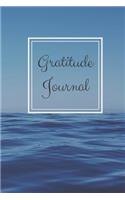 Gratitude Journal