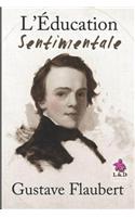 L'Éducation Sentimentale