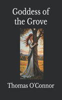 Goddess of the Grove
