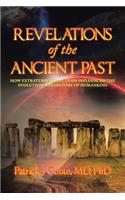 Revelations of the Ancient Past