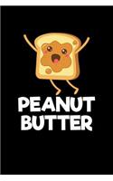 Peanut Butter