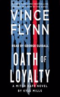 Oath of Loyalty