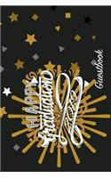 Happy Graduation 2019 Guestbook