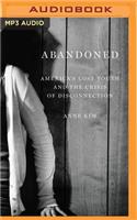 Abandoned