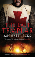 Last Templar