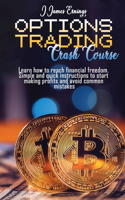 Options Trading Crash Course