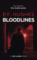 Bloodlines